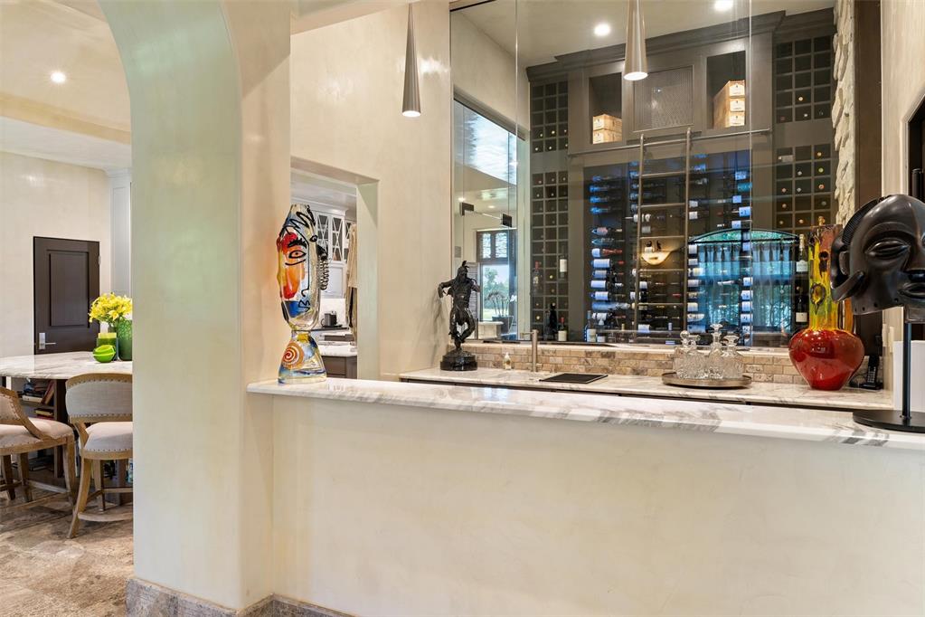 4400 NW 150th Street