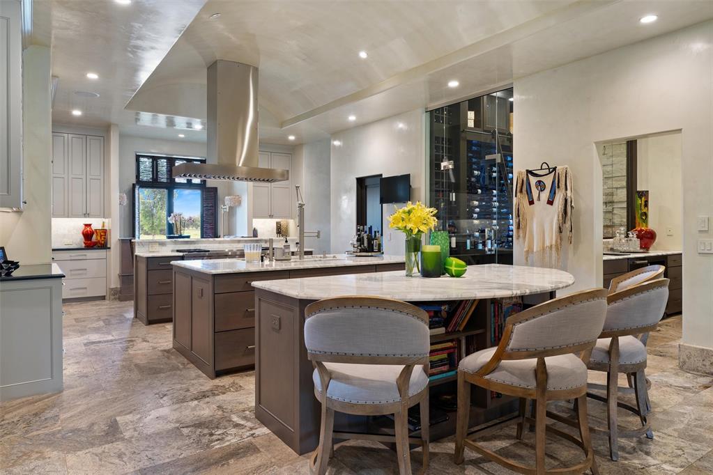 4400 NW 150th Street