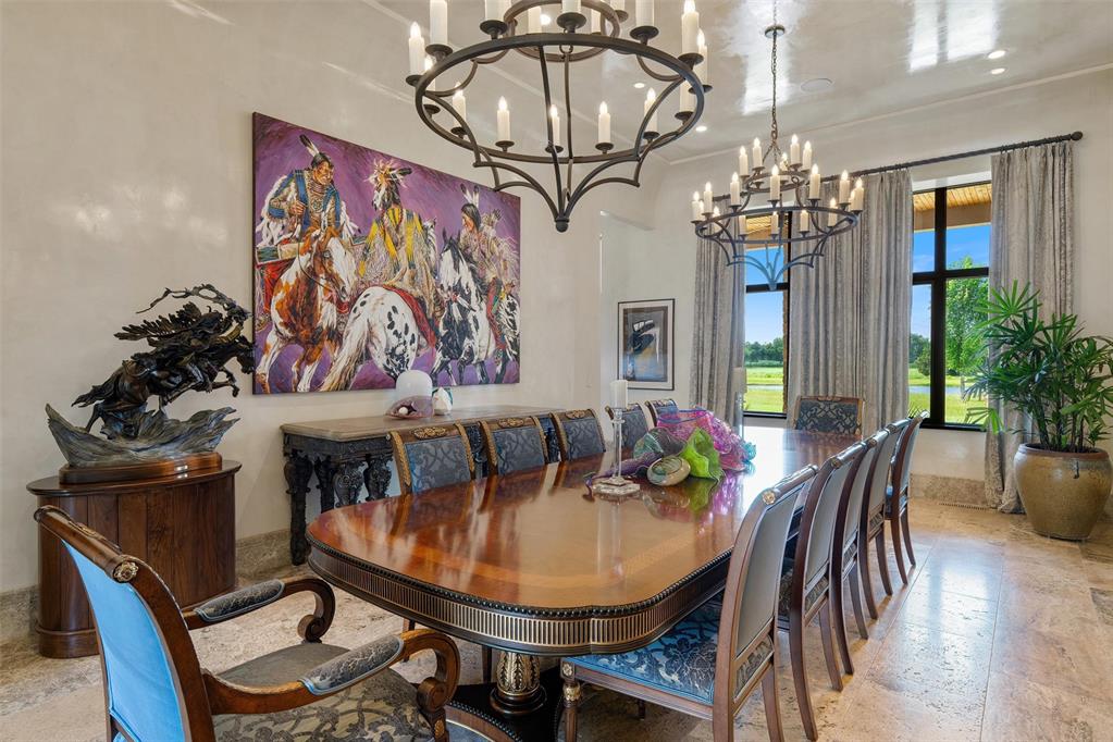 4400 NW 150th Street