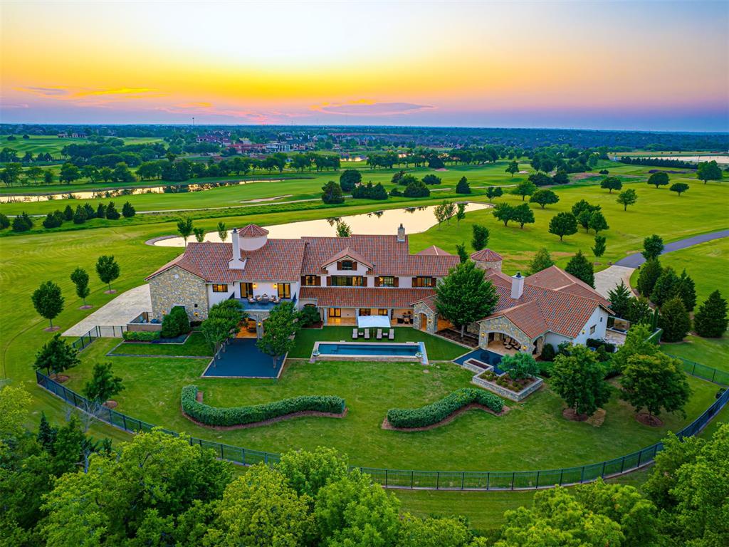 4400 NW 150th Street