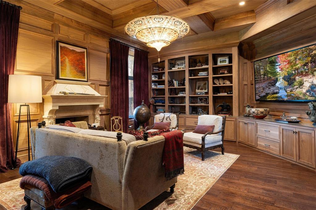 4400 NW 150th Street