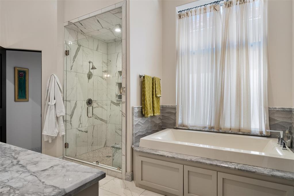 4400 NW 150th Street