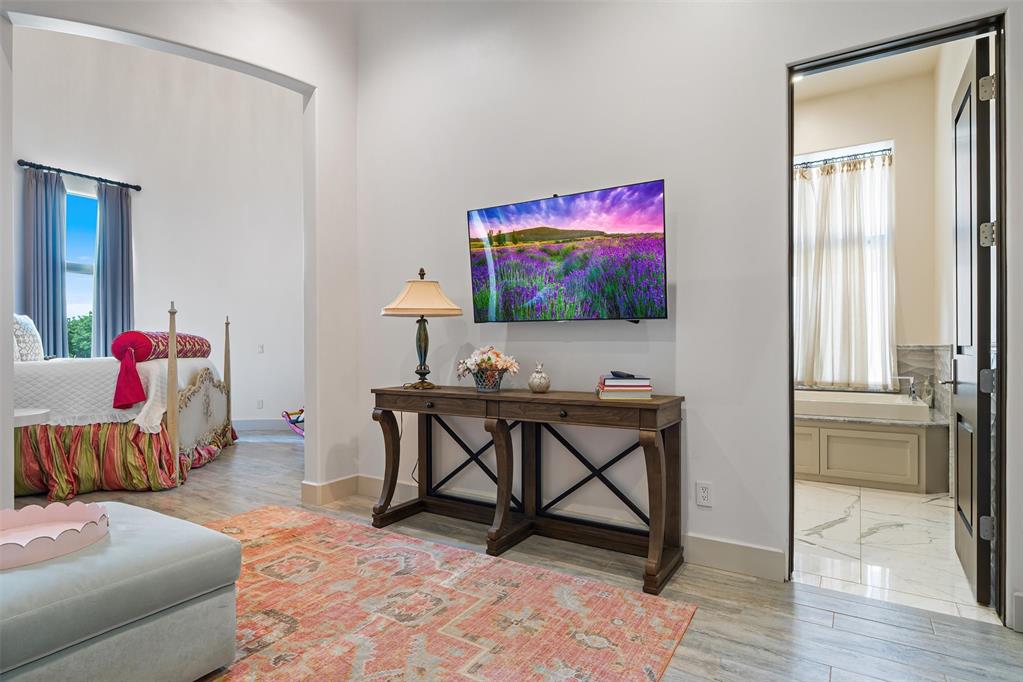 4400 NW 150th Street