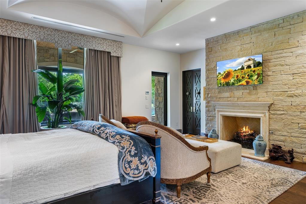 4400 NW 150th Street