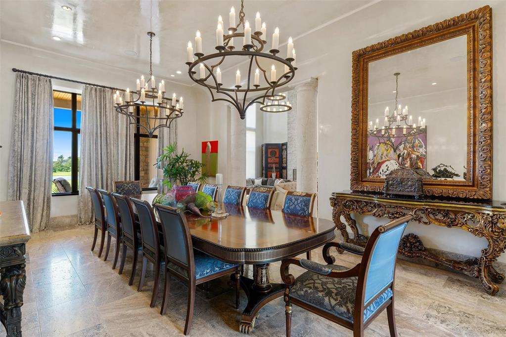 4400 NW 150th Street