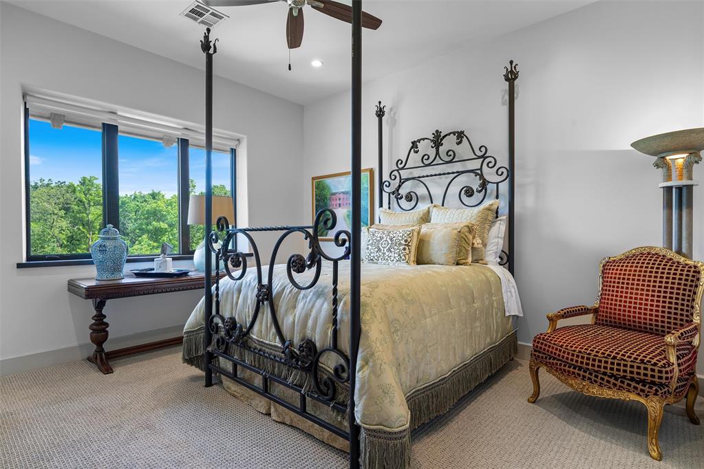 4400 NW 150th Street