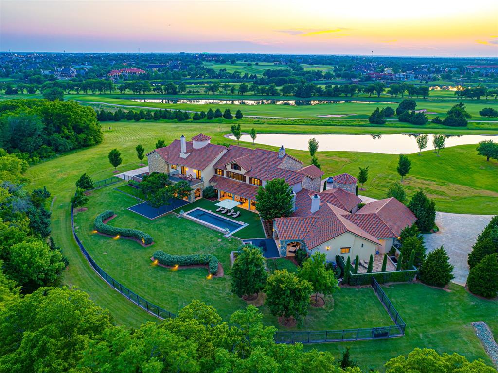 4400 NW 150th Street