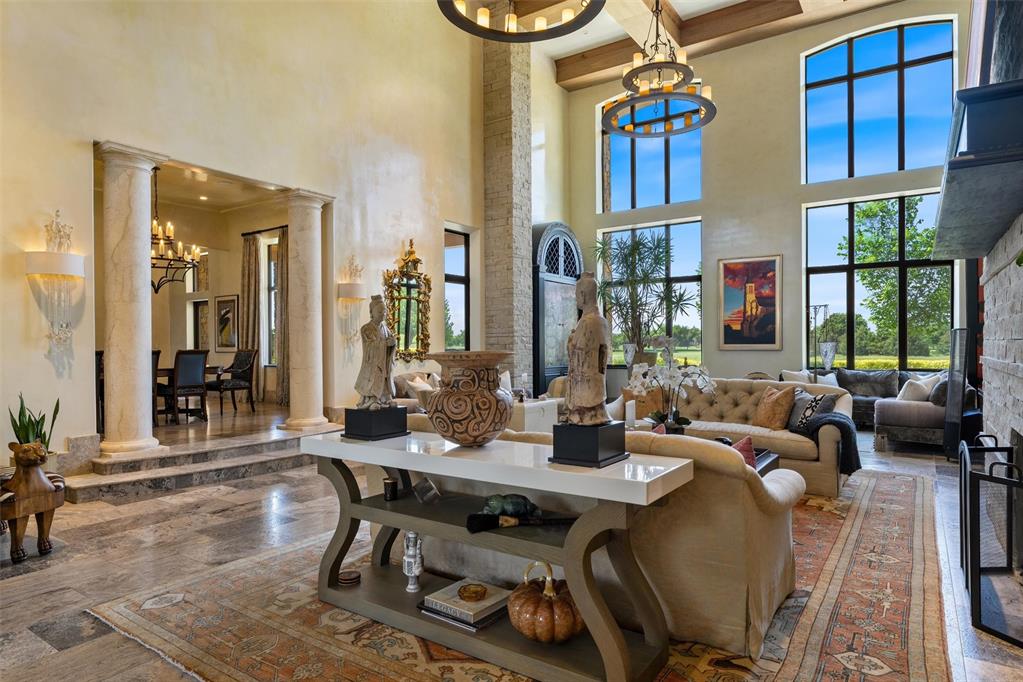 4400 NW 150th Street