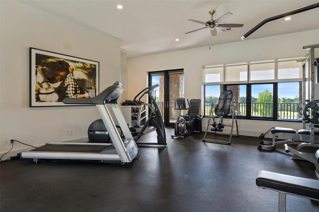 4400 NW 150th Street