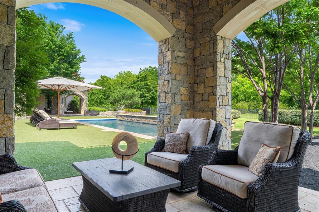 4400 NW 150th Street