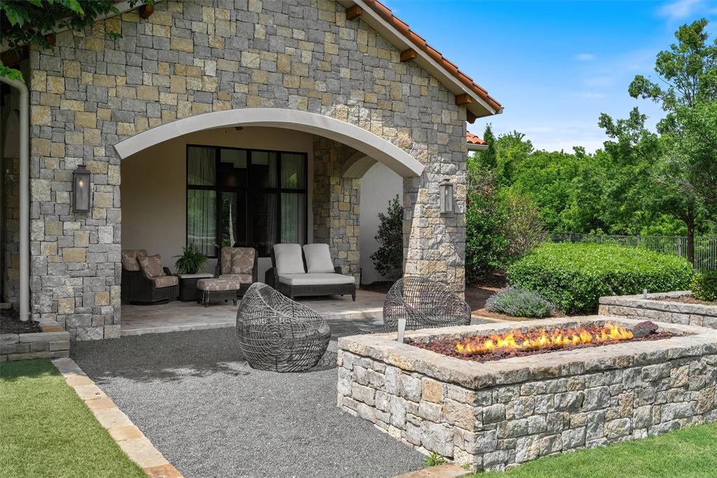 4400 NW 150th Street