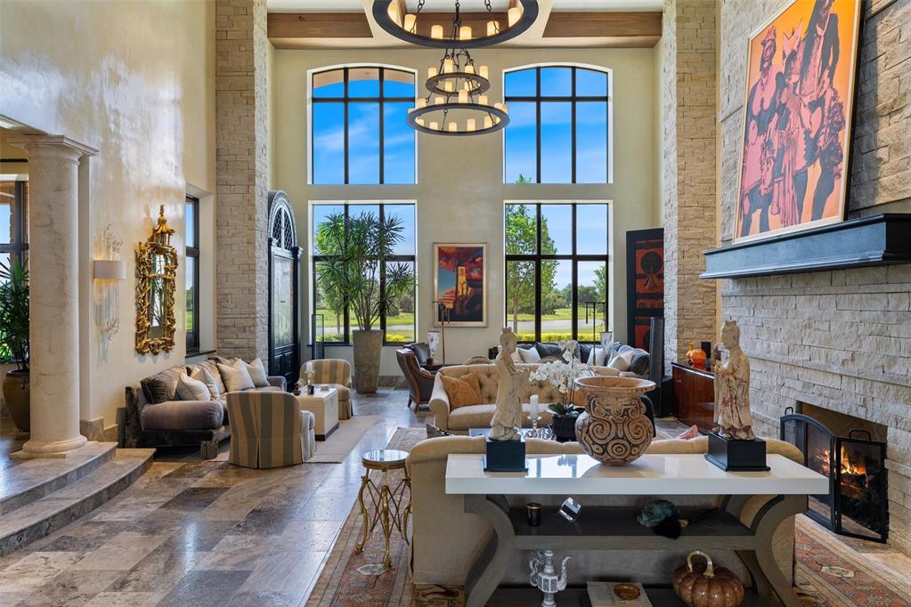 4400 NW 150th Street