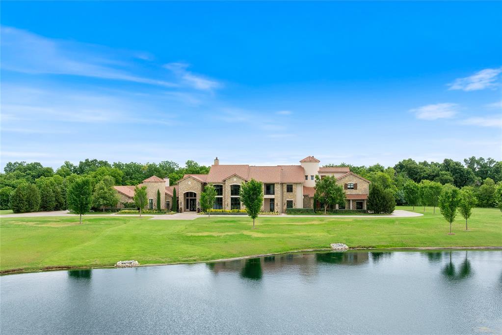 4400 NW 150th Street