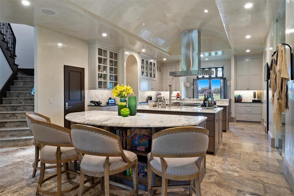 4400 NW 150th Street