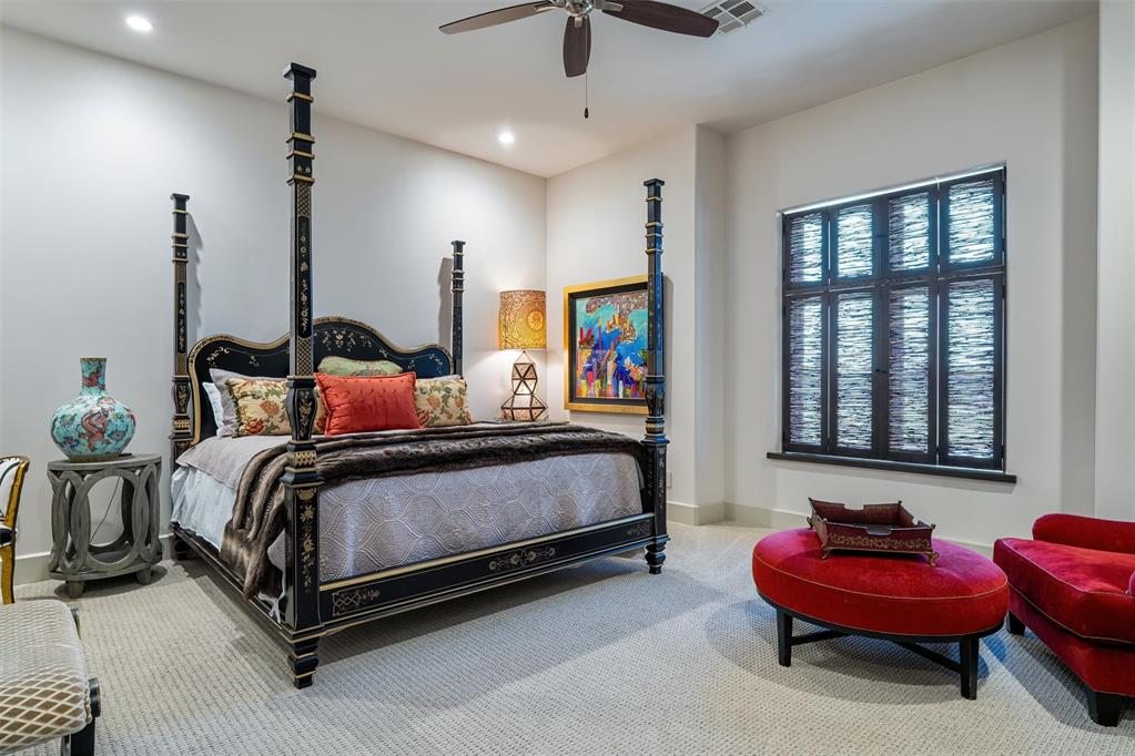 4400 NW 150th Street