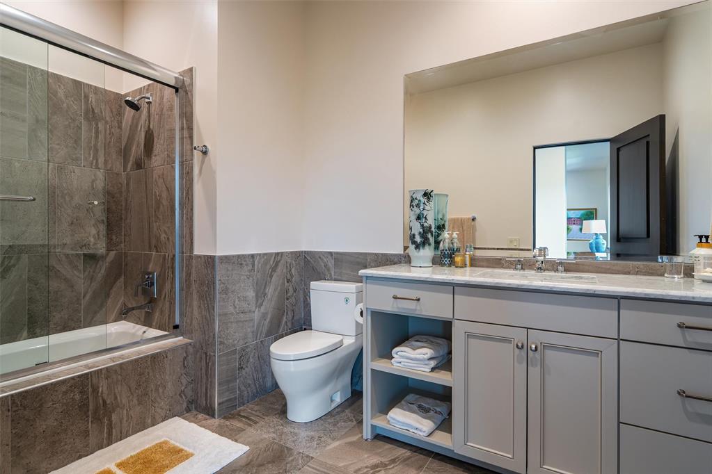 4400 NW 150th Street