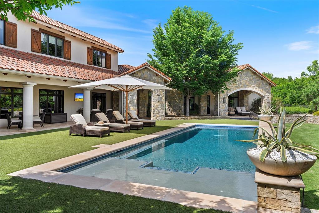 4400 NW 150th Street