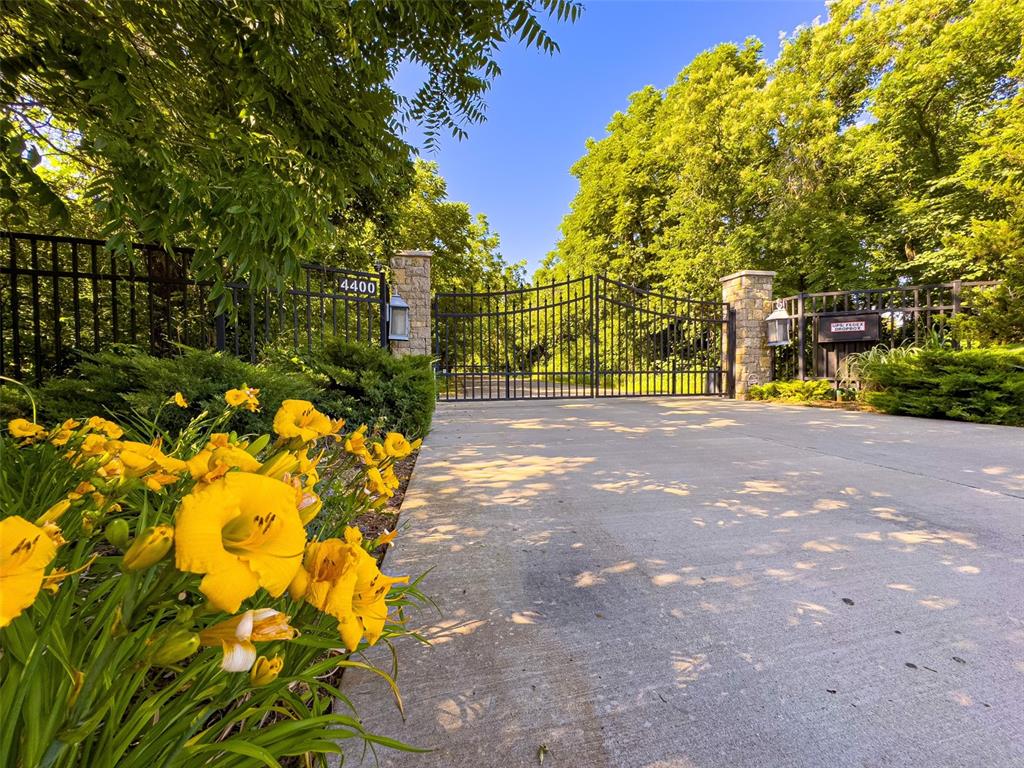 4400 NW 150th Street