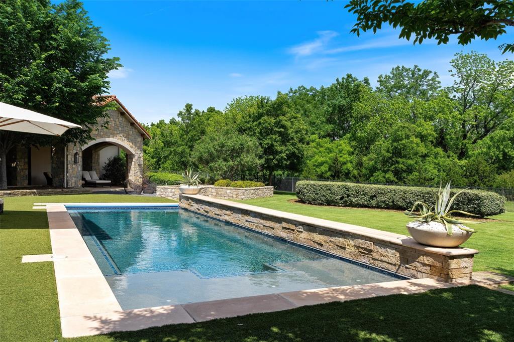 4400 NW 150th Street