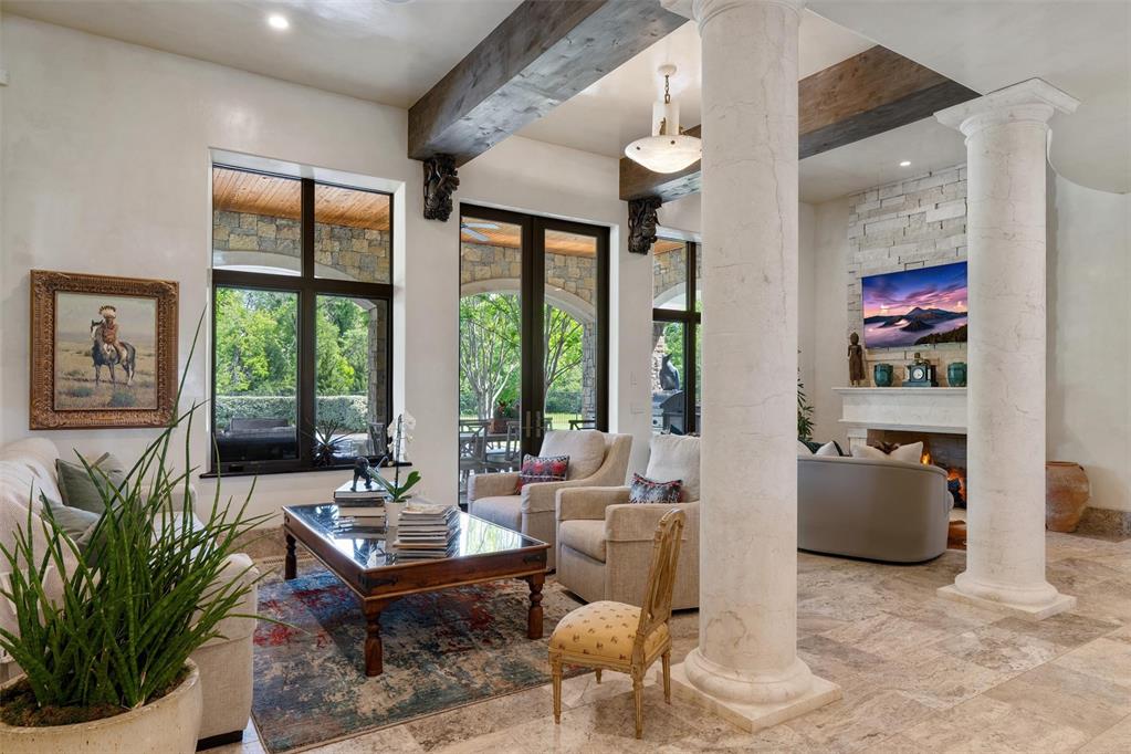 4400 NW 150th Street