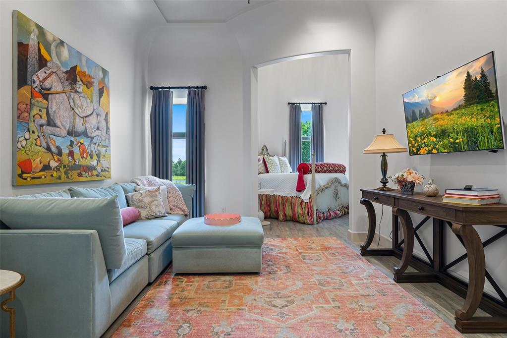 4400 NW 150th Street