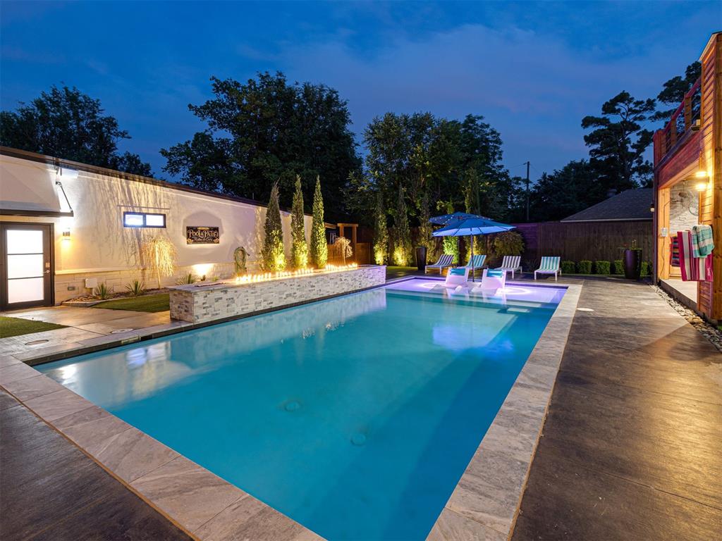2824 Guilford Lane