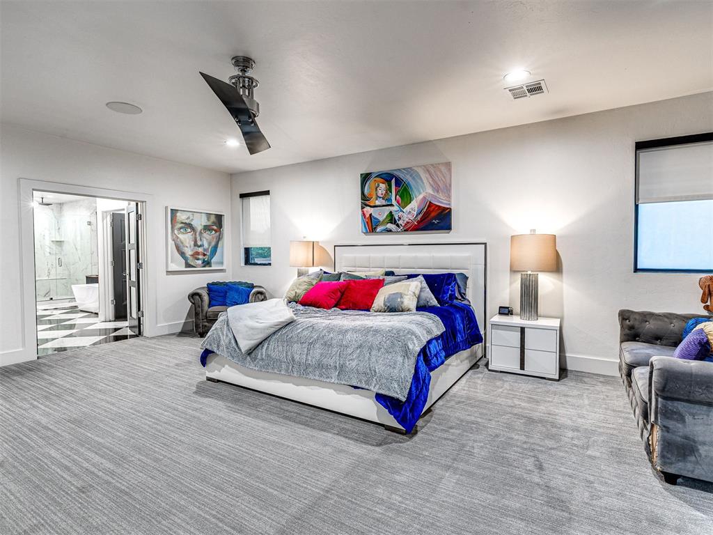 2824 Guilford Lane