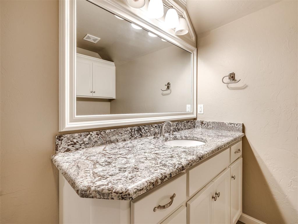 4017 Redmont Court