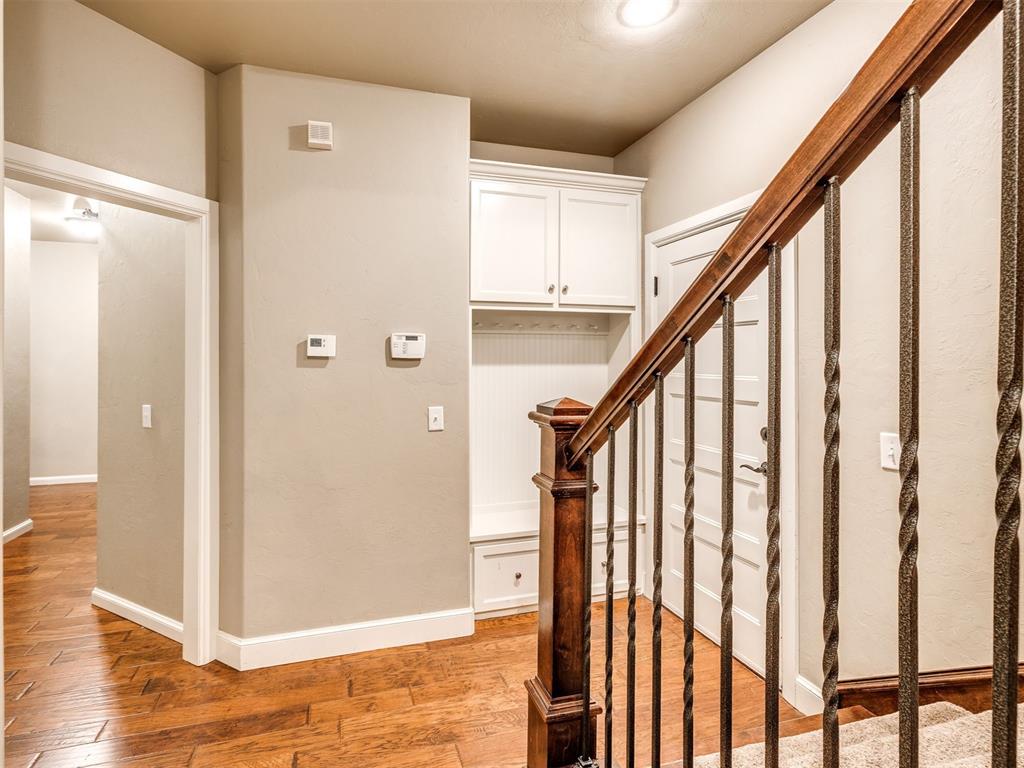4017 Redmont Court