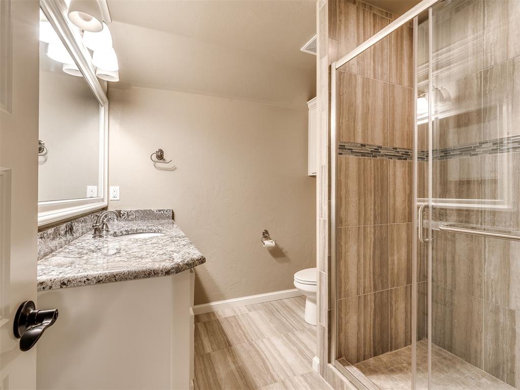 4017 Redmont Court