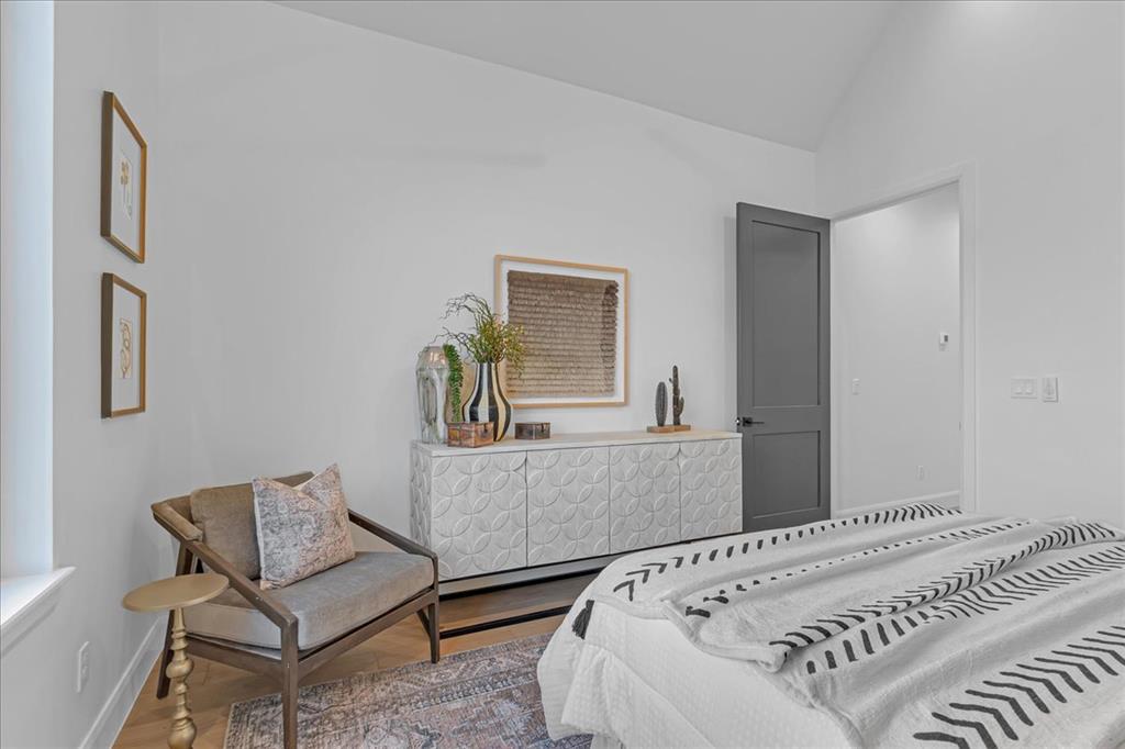 3917 Stone Bluff Way