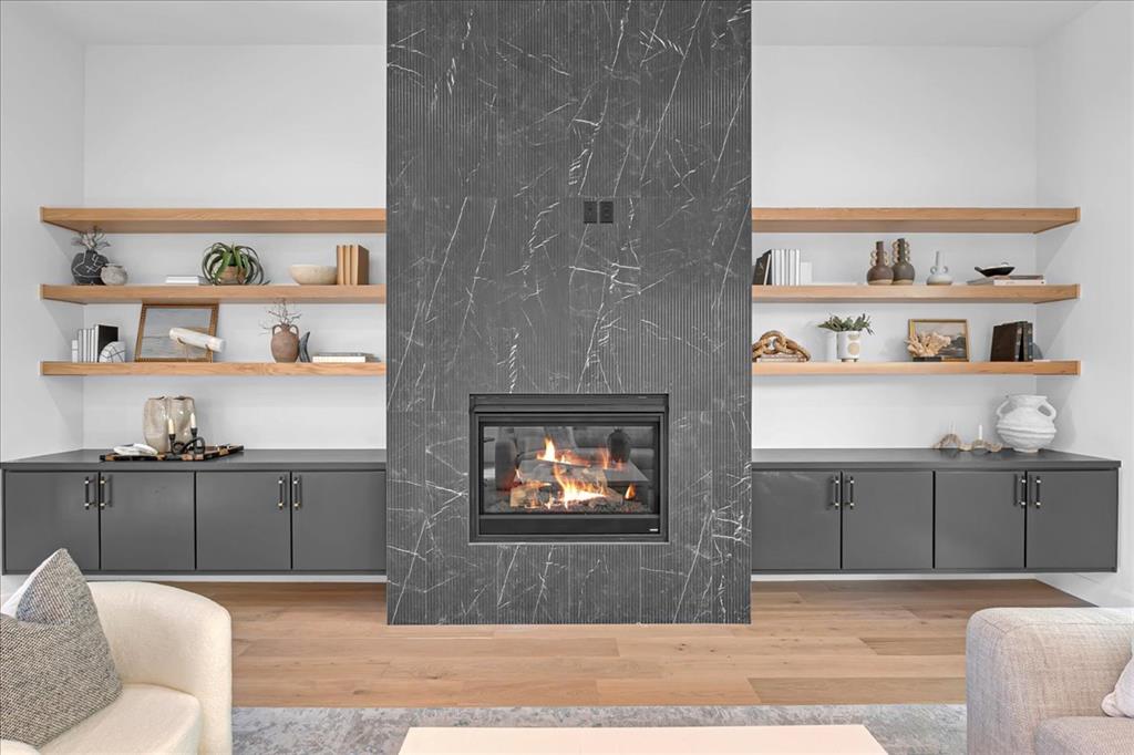 3917 Stone Bluff Way