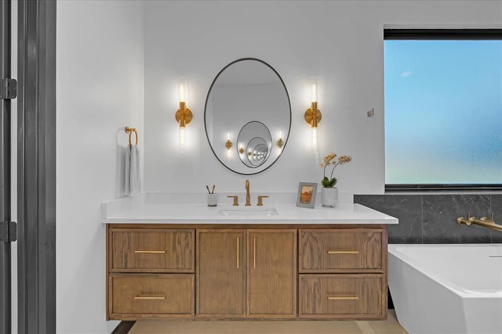 3917 Stone Bluff Way