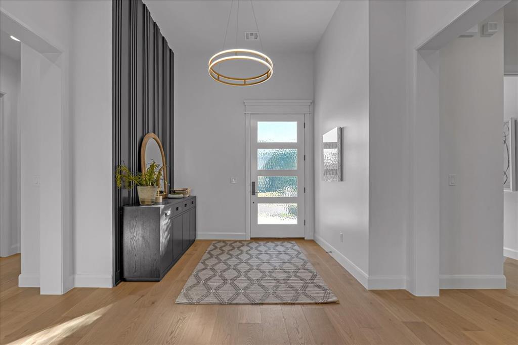 3917 Stone Bluff Way