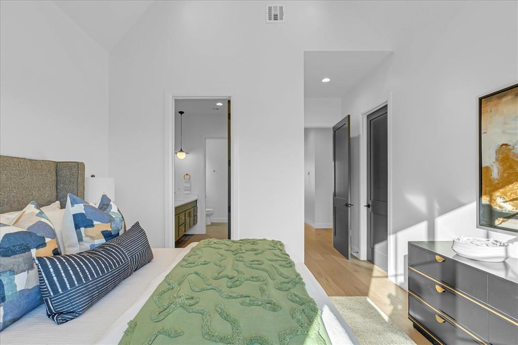 3917 Stone Bluff Way