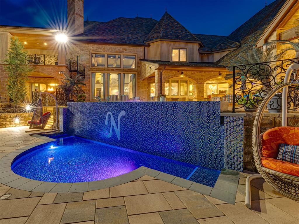 10201 SE 74th Street