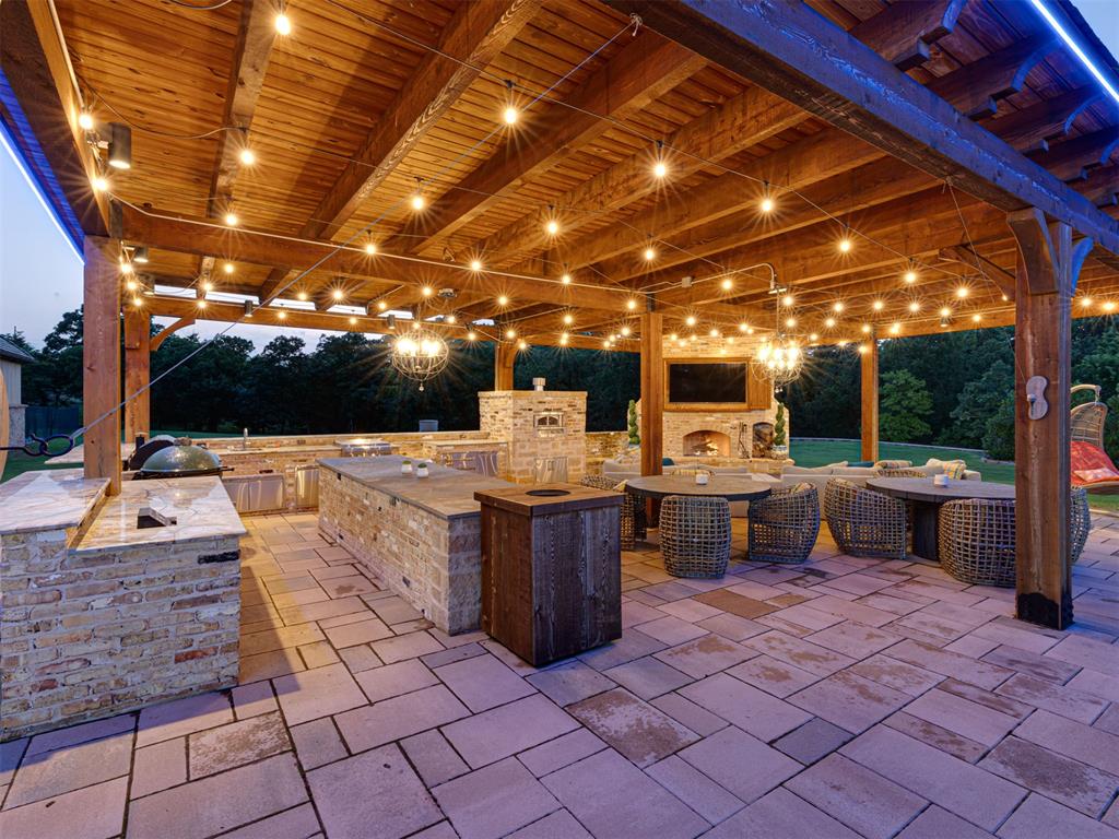 10201 SE 74th Street
