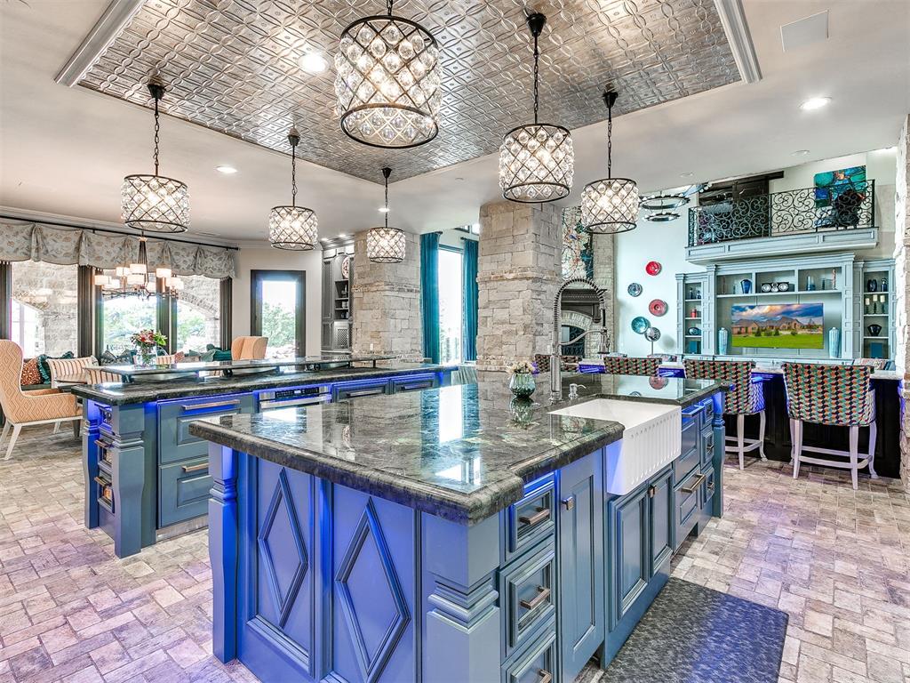 10201 SE 74th Street