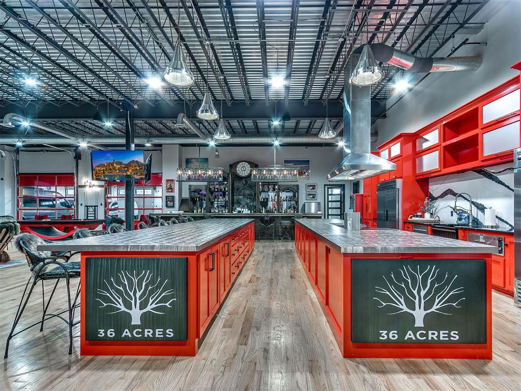 10201 SE 74th Street