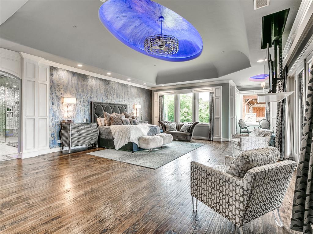 10201 SE 74th Street