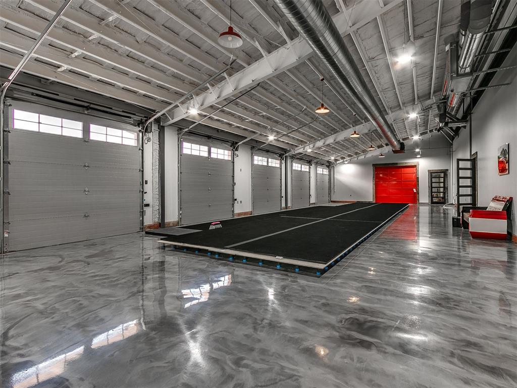 10201 SE 74th Street