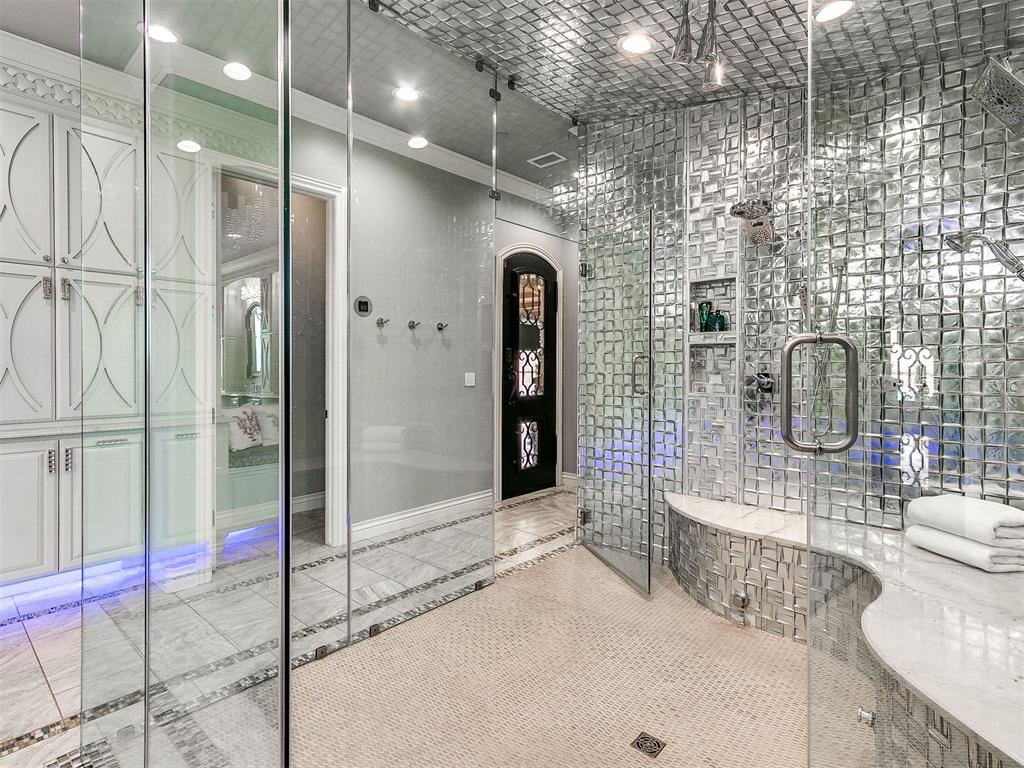 10201 SE 74th Street