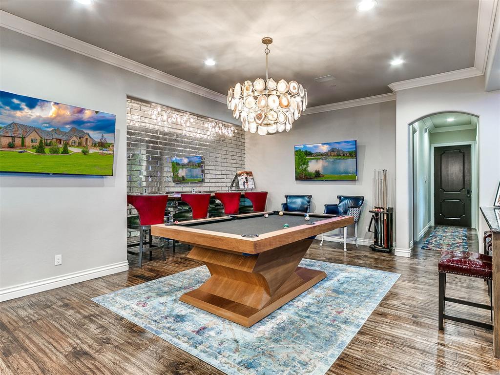 10201 SE 74th Street