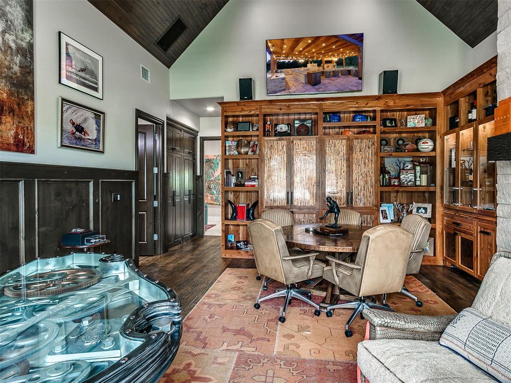 10201 SE 74th Street