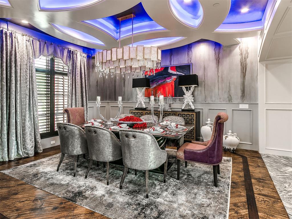 10201 SE 74th Street