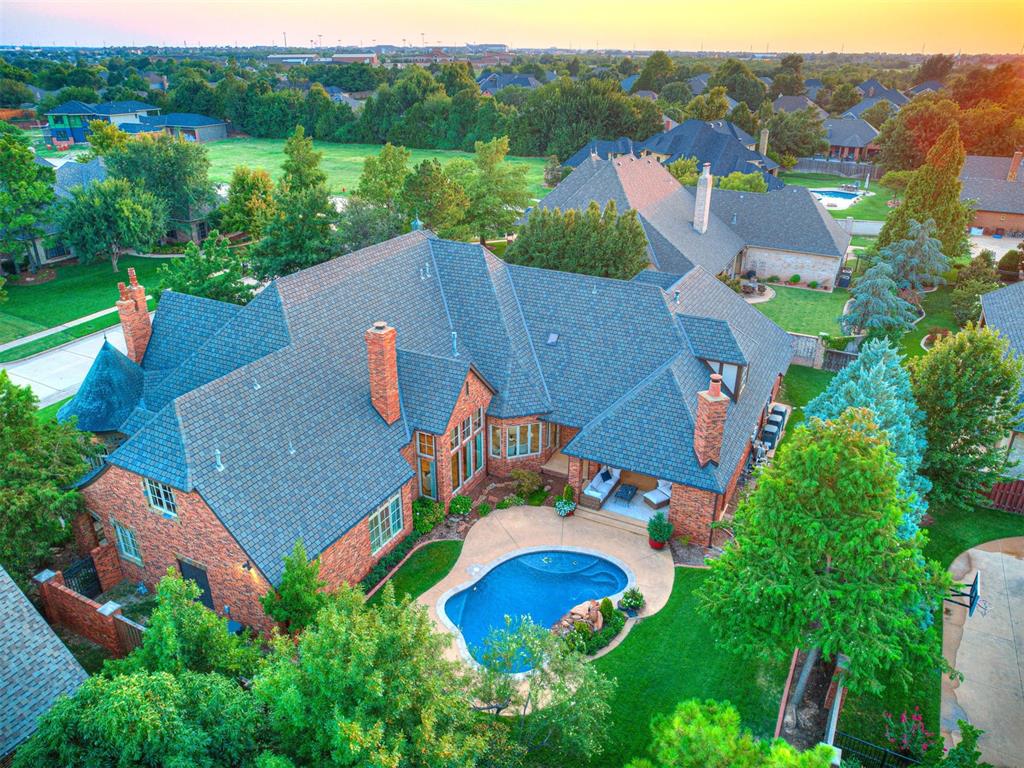 1309 NW 156th Terrace