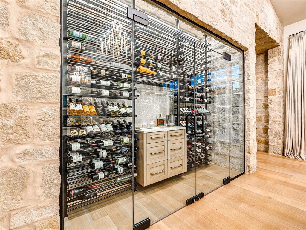 2909 Spring Crest Circle