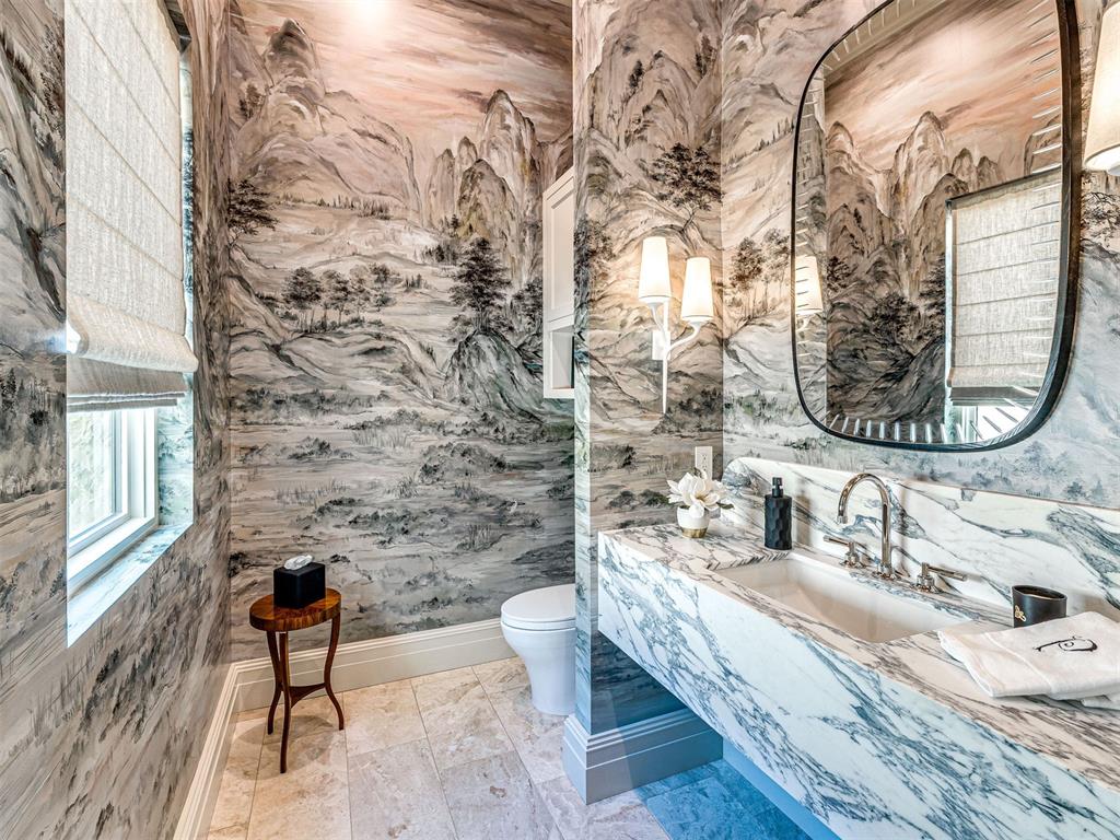 2909 Spring Crest Circle