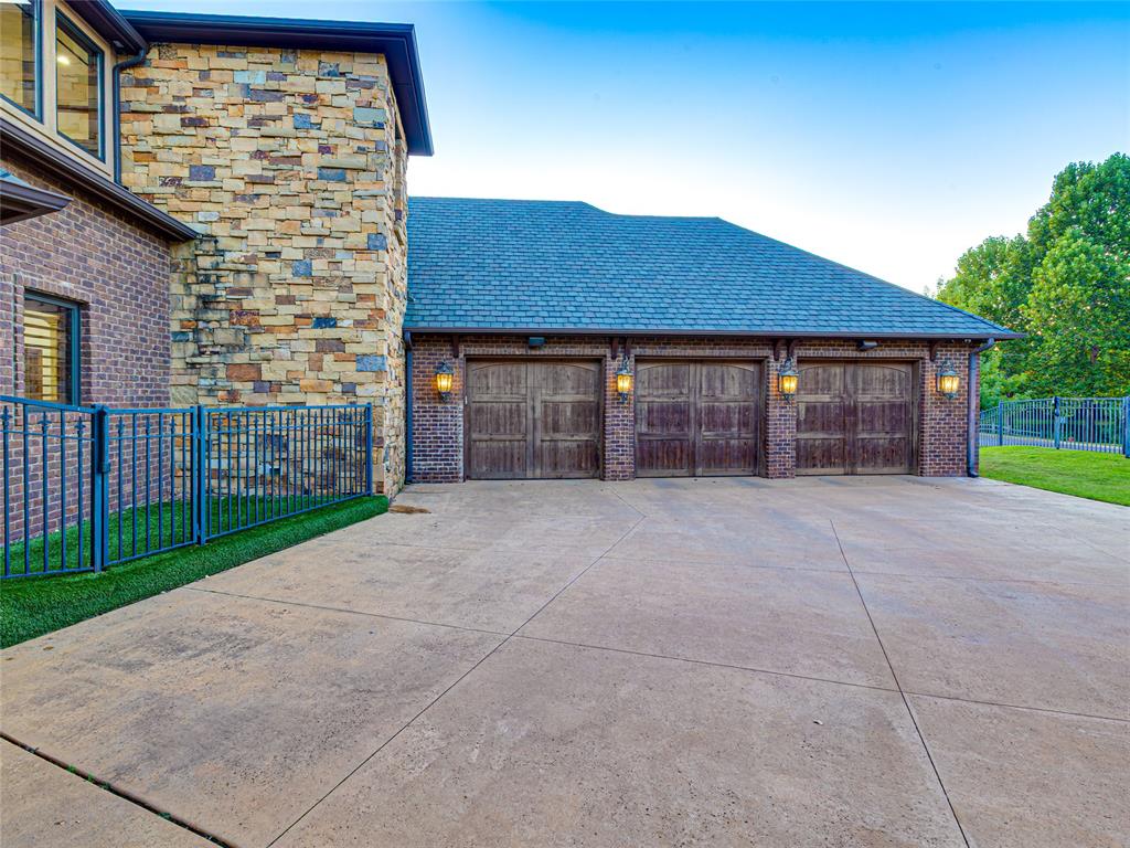 11649 Mill Hollow Court