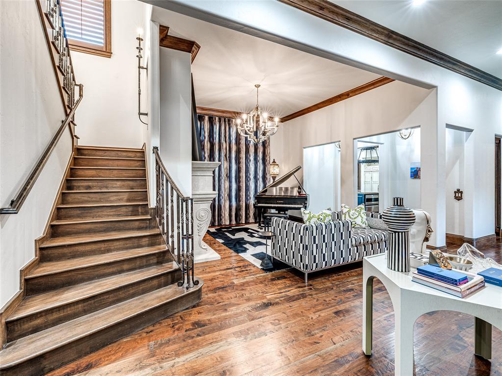 11649 Mill Hollow Court